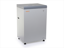 Máy đo nhiệt lượng than 5E-AC/PL CKIC